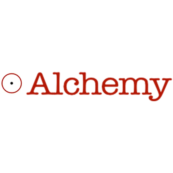 Alchemy, Inc.