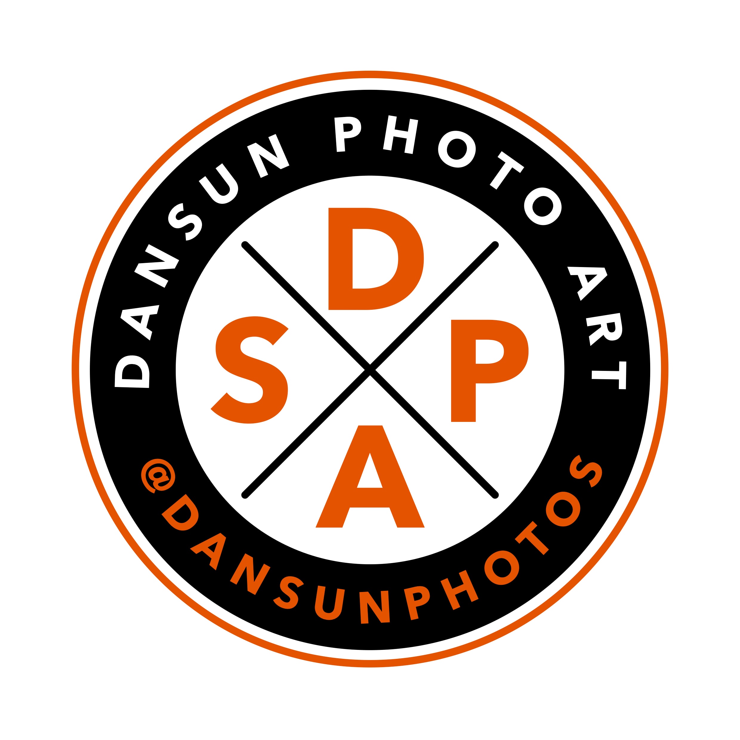 DanSun Photo Art