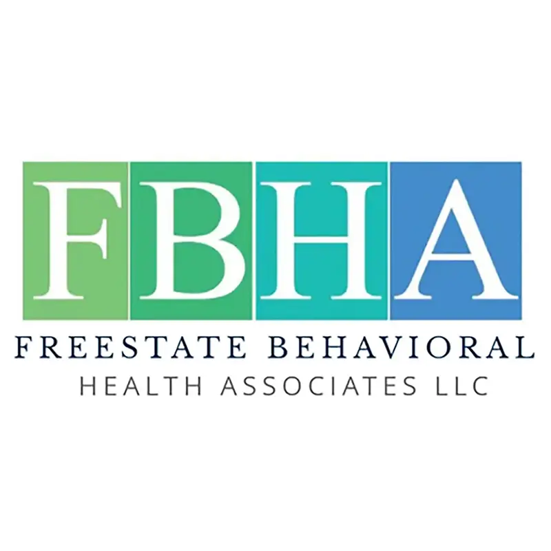 Freestate Behavioral Health Associates, LLC