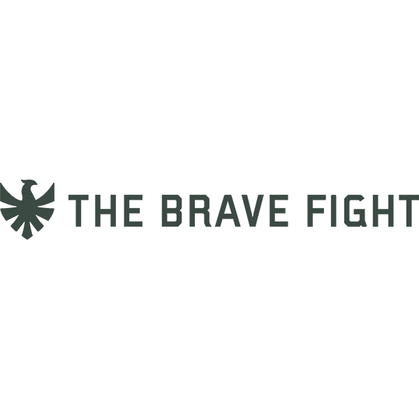 The Brave Fight
